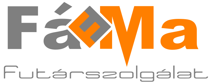 Fáma Futárszolgálat Helpdesk